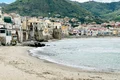 plaja italia pexels jpg