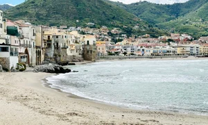 plaja italia pexels jpg