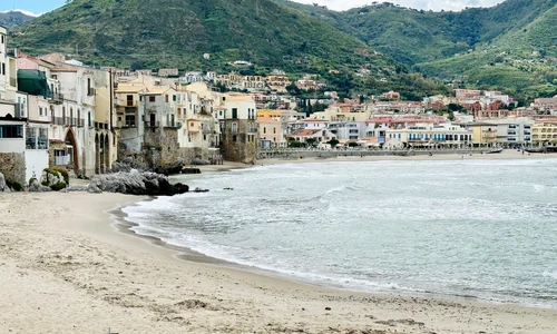 plaja italia pexels jpg