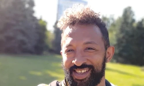 1 kamara prezent jpg jpeg