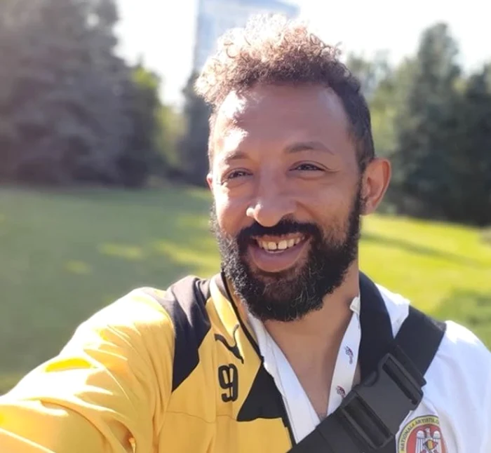 1 kamara prezent jpg jpeg