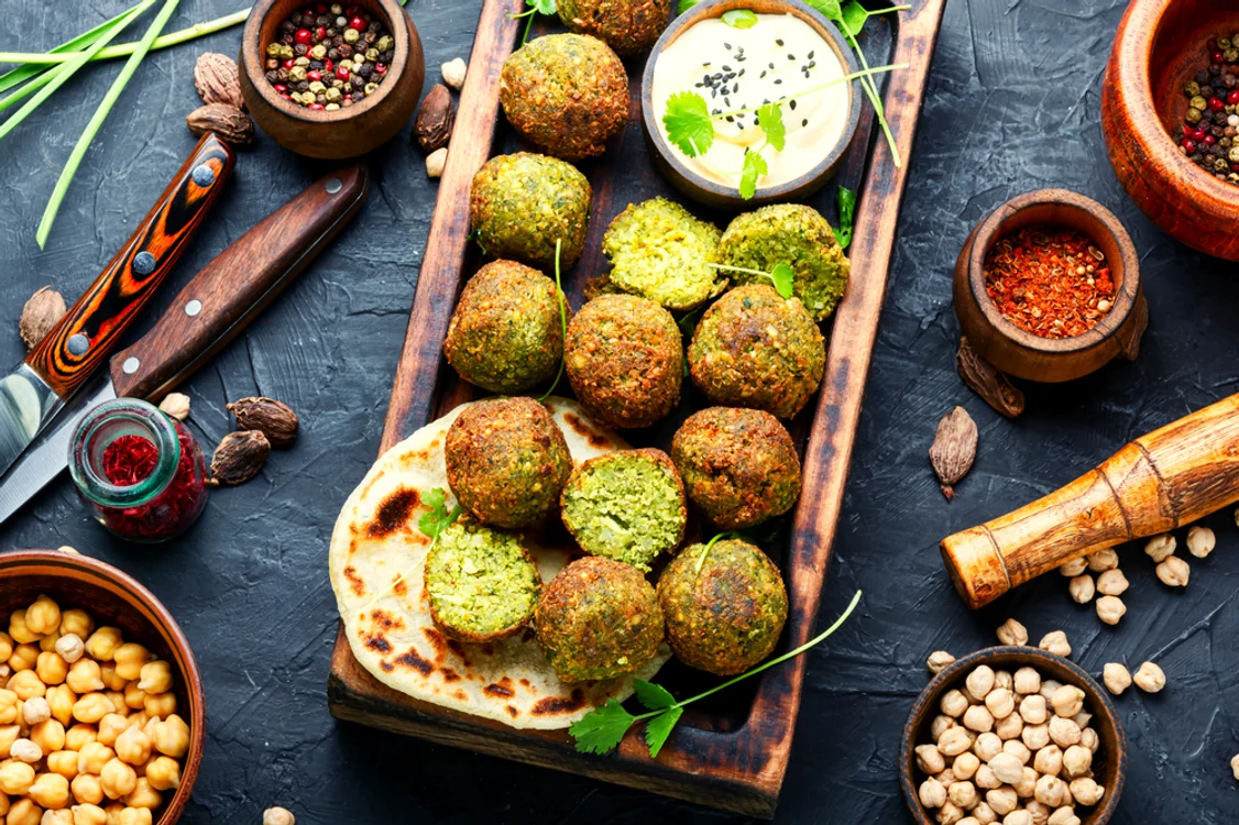 falafel reteta shutterstock 1883759125 jpg