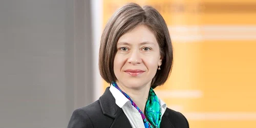 groupe renault aurelia