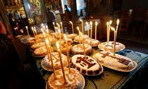 ofrande pentru sufletele celor adormiti index jpeg