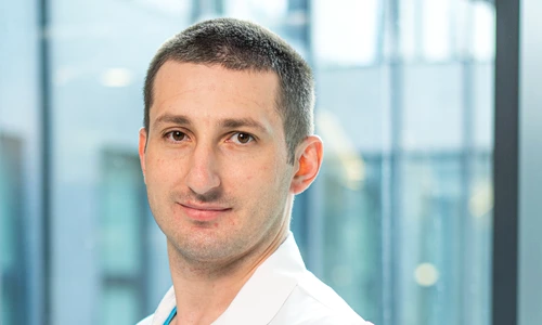 Alexandru PAHONȚU small jpg