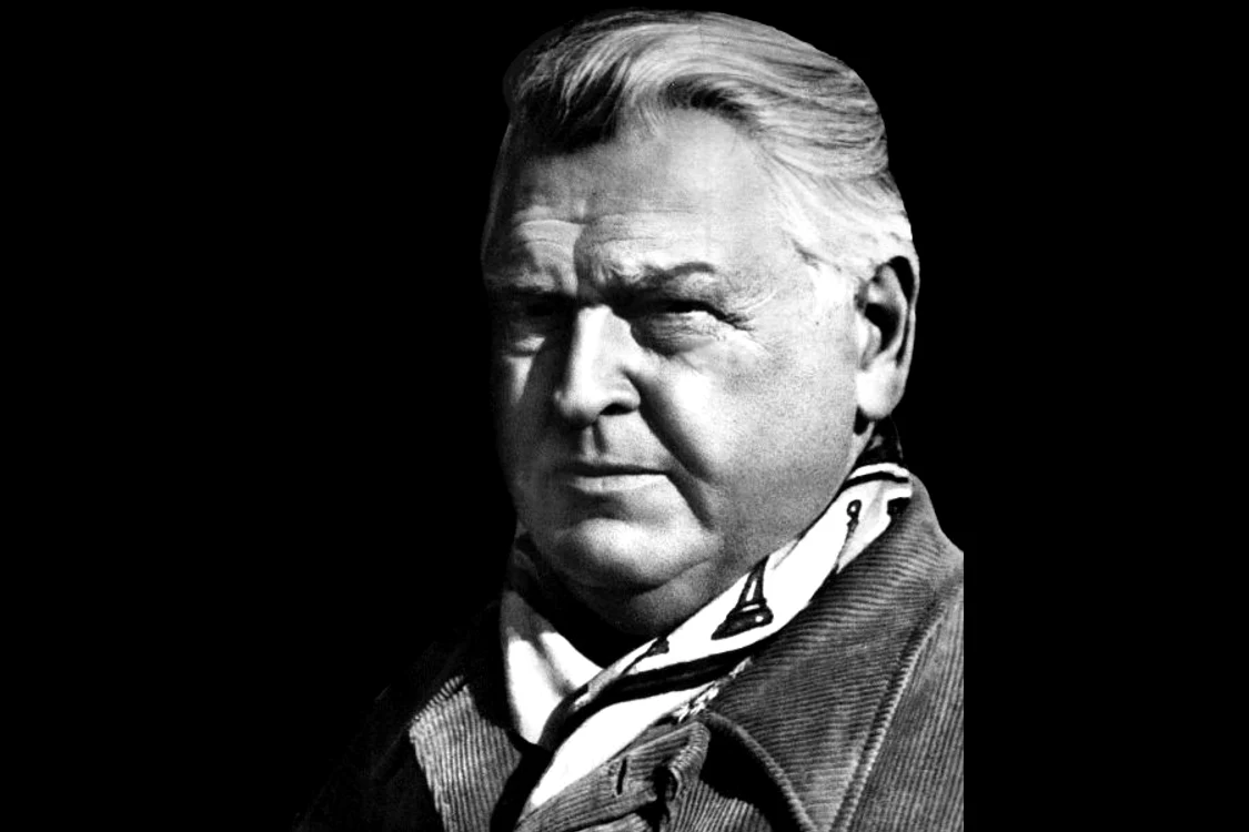 Mihail Sadoveanu, 140 de ani de la naștere jpeg