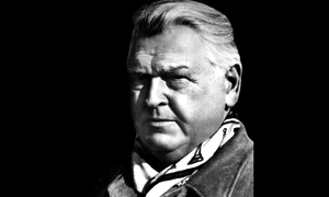 Mihail Sadoveanu, 140 de ani de la naștere jpeg