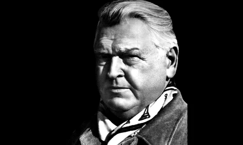 Mihail Sadoveanu, 140 de ani de la naștere jpeg