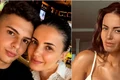 madalina apostol jpg