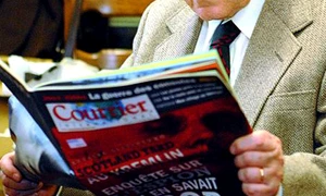 O revistă completă și complexă interviu cu B Elvin jpeg