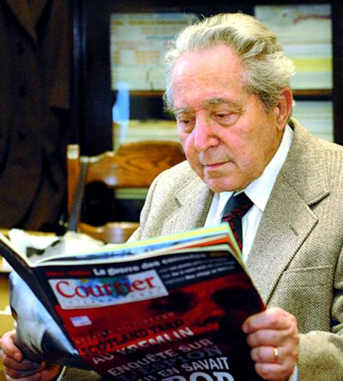 O revistă completă și complexă interviu cu B Elvin jpeg