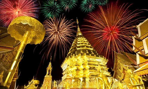 1 72662 original jpg jpeg