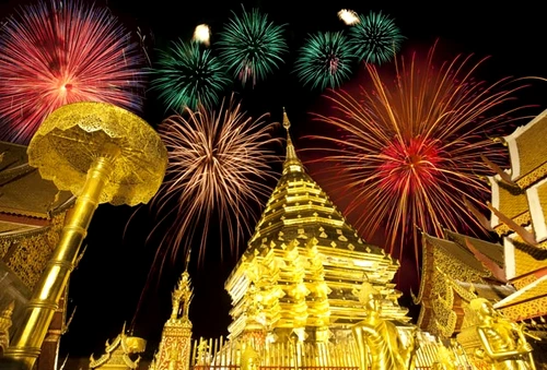 1 72662 original jpg jpeg