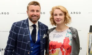 catalin botezatu andreea buga argo jpeg