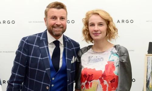 catalin botezatu andreea buga argo jpeg