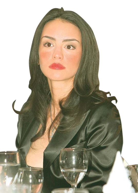 Consuelo