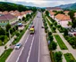 Copsa Mica Foto Primăria Copsa Mica (14) jpg