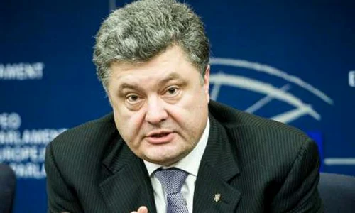 porosenko jpeg