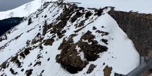 video zona balea mp4 thumbnail png