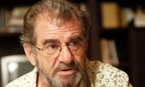 florin zamfirescu jpeg