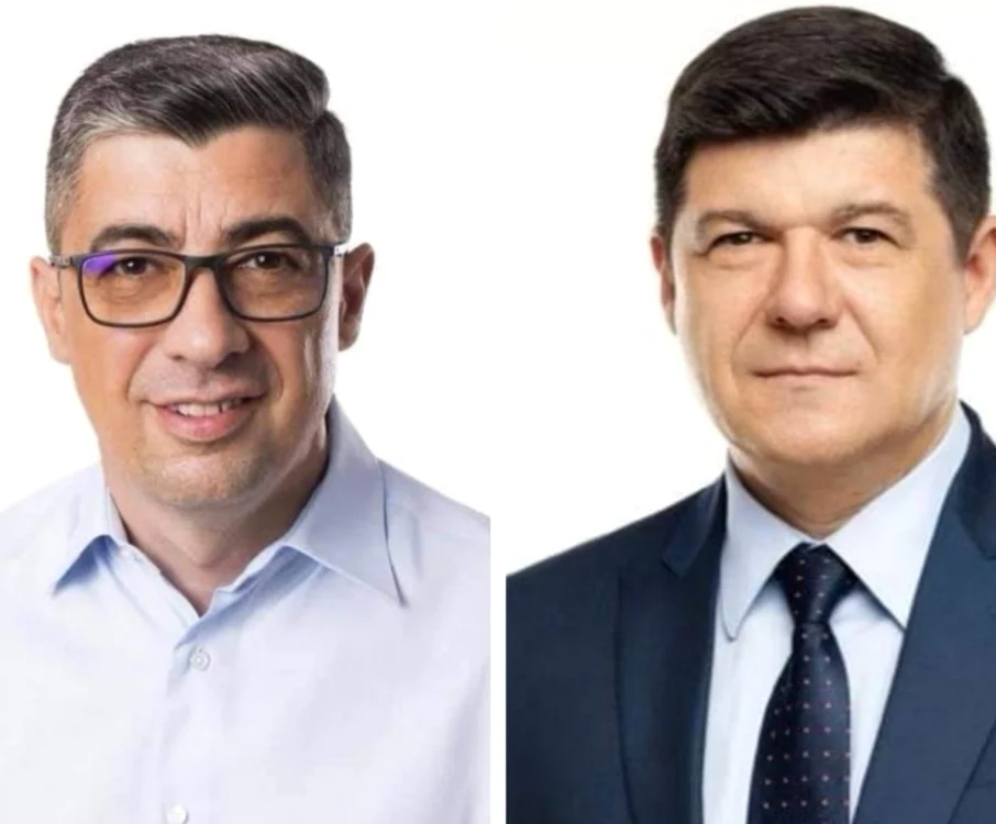 sursa: Arhiva Personală/Facebook