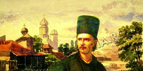 tudor vladimir FOTO historia.ro