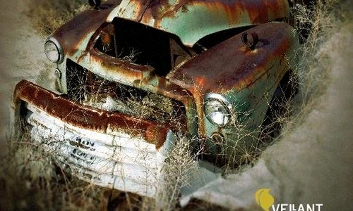 1 46294 original jpg jpeg