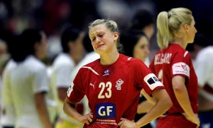 em i damehdanemarca jpeg