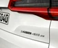 BMW X5 xDrive45e iPerformance