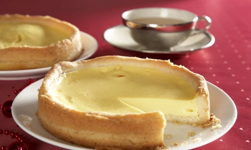 Cheesecake jpeg