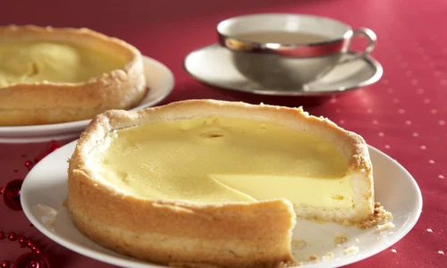 Cheesecake jpeg