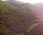 Valea Runcului Foto Daniel Guță ADEVĂRUL (7) JPG
