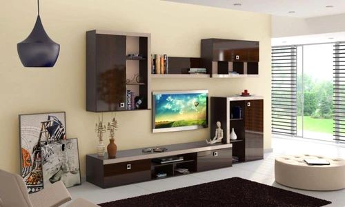 1 72081 original jpg jpeg