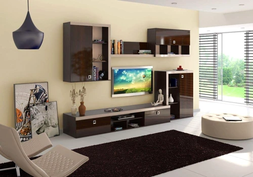 1 72081 original jpg jpeg