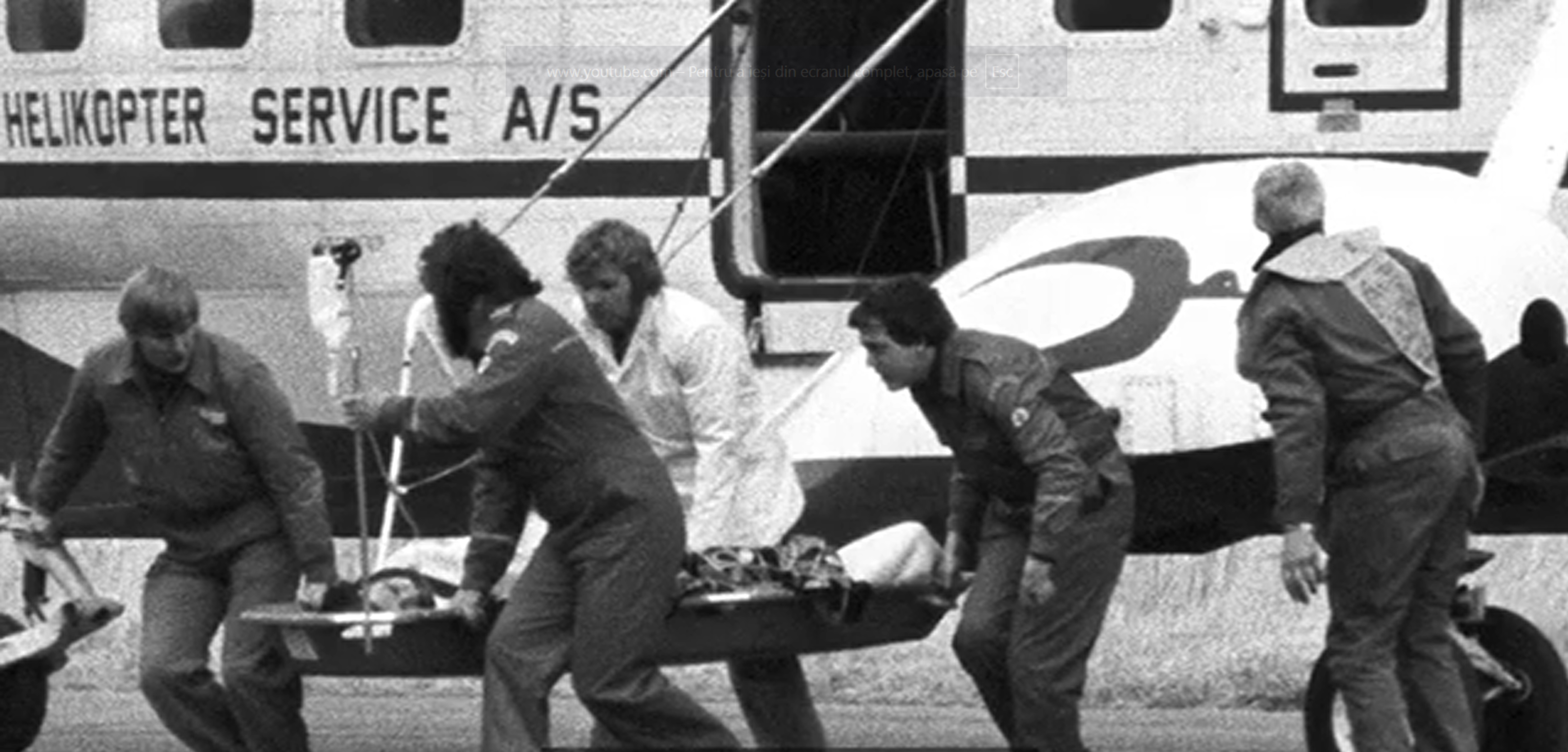 dezastru industrial norvegia 80 jpg