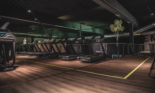 Obtine rezultate perfecte in timpul antrenamentelor sfaturi pentru sportivi jpg