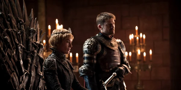 game of thrones foto hbo