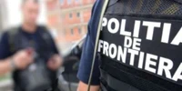 politia de frontieră