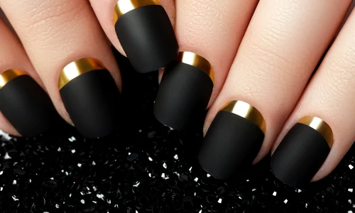 1 oja semipermanenta jpg jpeg