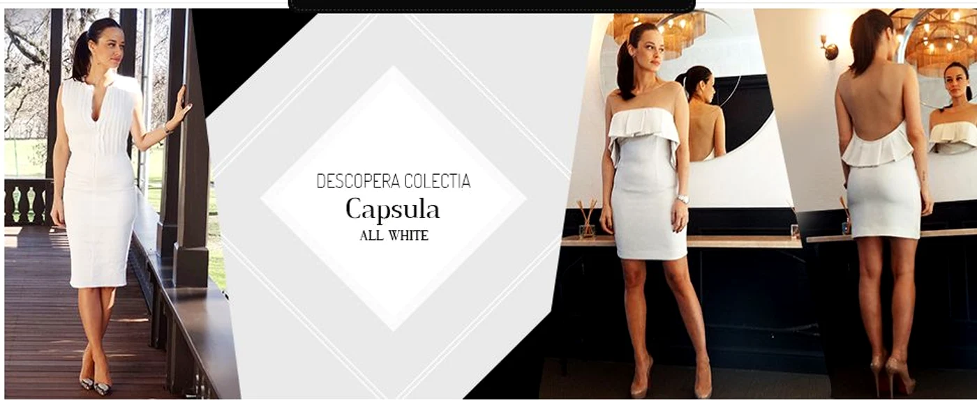 all white jpeg