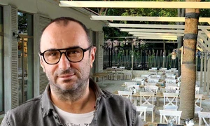 1566971454528gO39C4L4q8dDVWHa 22600 logo jpeg