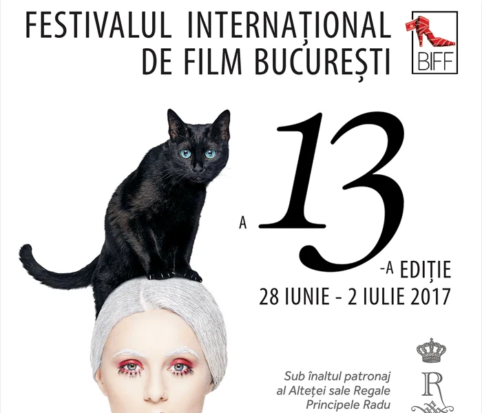 „Orașul vulnerabil“, B Fit in the Street, Outernational Days jpeg
