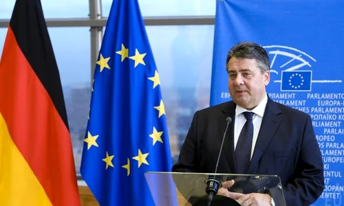 Ce șanse au țările din Balcanii de Vest să se integreze în UE? Ce rol poate juca România? jpeg