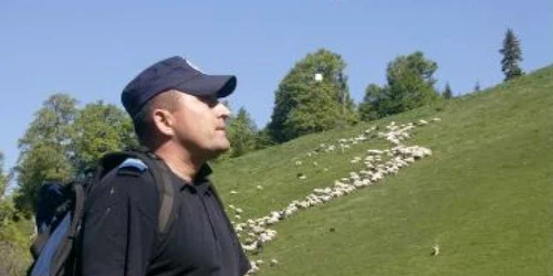 Bistriţa: Adevărul la minut