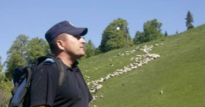 Bistriţa: Adevărul la minut