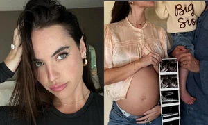 gravida  foto   Profimedia jpg