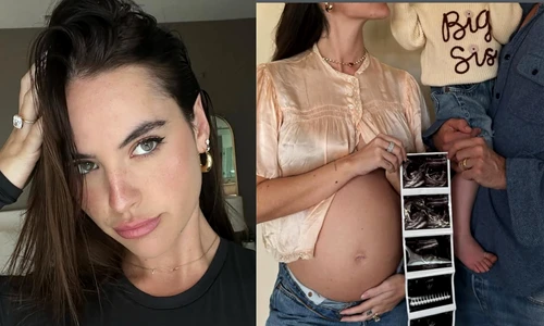 gravida  foto   Profimedia jpg