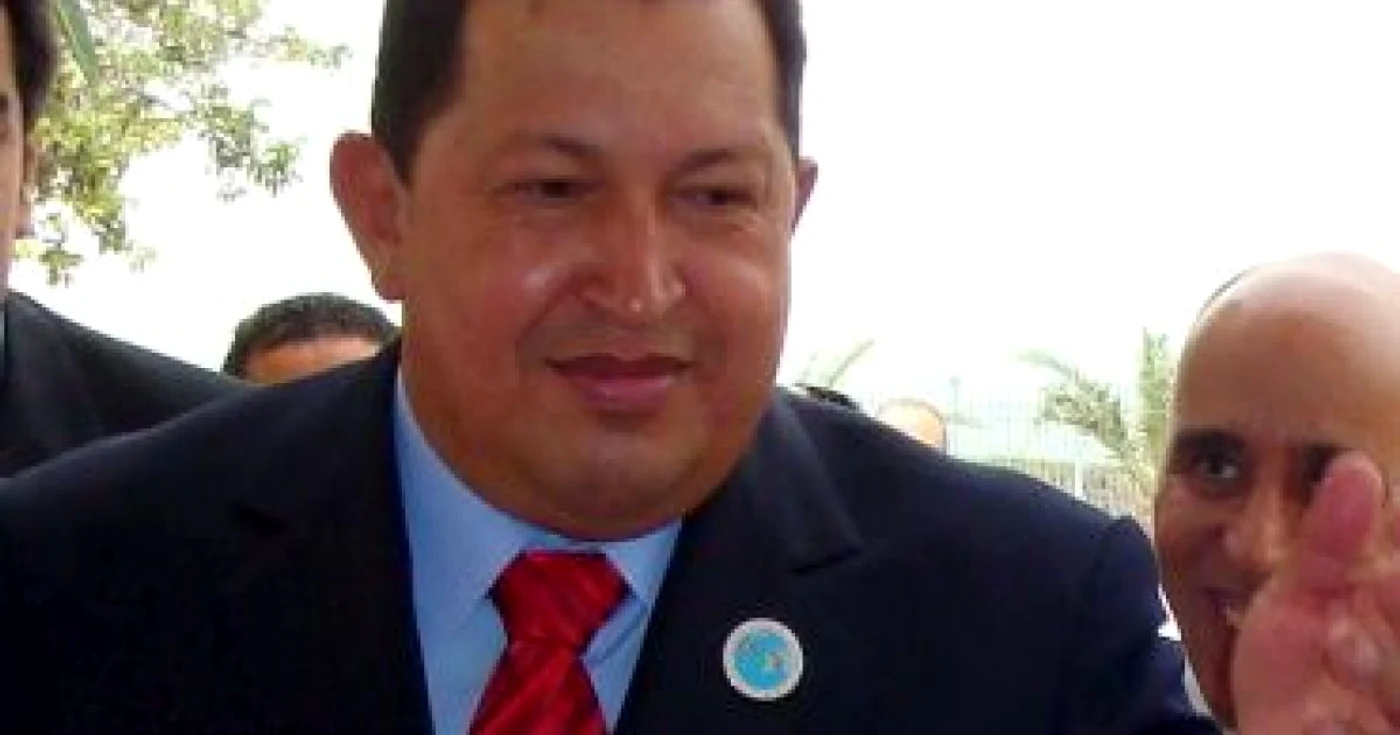 VIDEO Chavez: Filmul lui Stone evocă 'renaşterea' Americii Latine