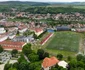 Orașul Blaj Foto Daniel Guță ADEVĂRUL (119) JPG