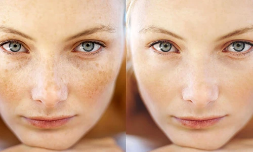 1 82714 original jpg jpeg